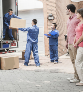 untitled421 20260312205858