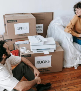 untitled421 20260312205951